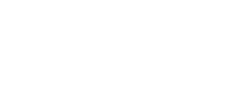 髪の悩みに寄り添い、美髪に導く