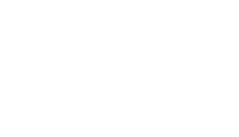 Hair salon Chrono